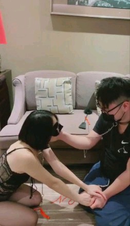 a3d54faaac7fd5b4bb8d54cc1d237b8d.jpg