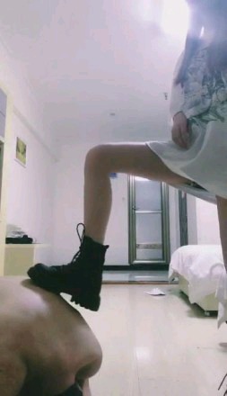 4cb1418d9b29d6cdcc5d06965c1fec4d.jpg