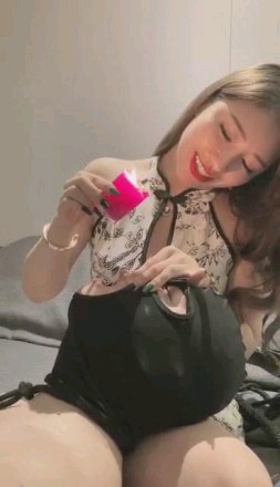 b5c1852073ed4b587b017d2992f5c6ca.jpg