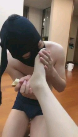 86e77ed2d4bf5116d0e2bbccb04c1af9.jpg