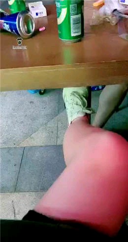 3f2a6c0ea9c44096077b204e2b2ac7a5.jpg