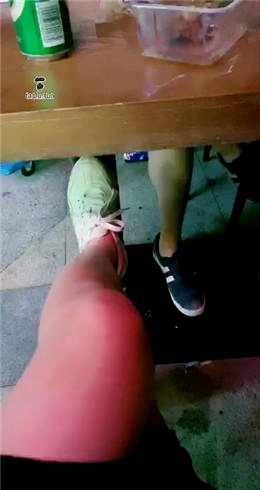 78e074b05086aff77c0cb9feede5c3be.jpg