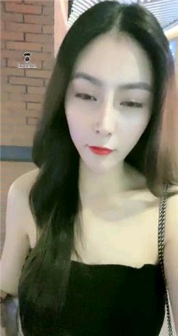 fcf2b871ab717b2c7d66a1f8ce6aa1dd.jpg
