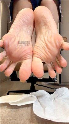 1 (6).JPG
