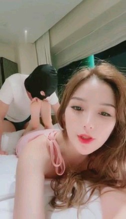574a829d3e8f13546df03f46942c1af2.jpg
