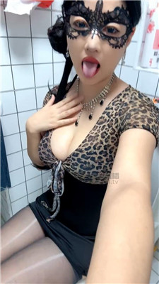 20 (1).JPG