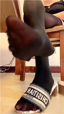 21 (19).JPG