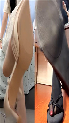 21 (26).JPG