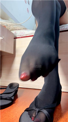 21 (32).JPG