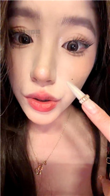 25 (5).JPG