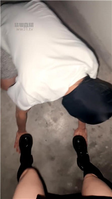 2606222115_20260622211609.JPG