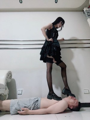 7 (10).jpg