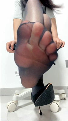 24 (4).JPG