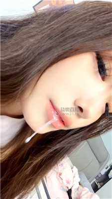 27 (5).JPG