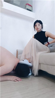 x_20260623184034.JPG