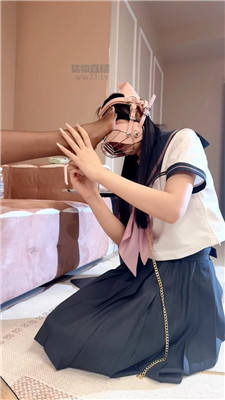 2606232032_20260623203236.JPG