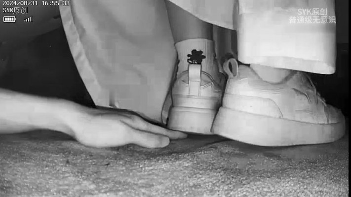 6 (7).jpg