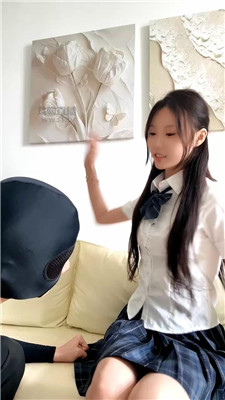 2606241546_20260624154808.JPG