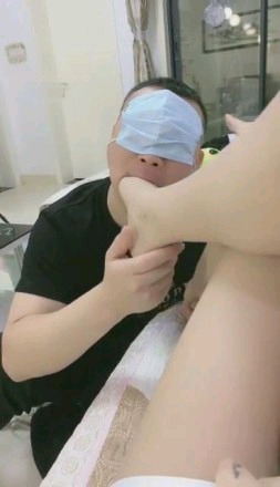 bc1e9a262e77ecf85285a05546b7ae45.jpg