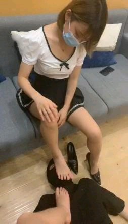cf0ef542062dab8f0812b68817762dc4.jpg