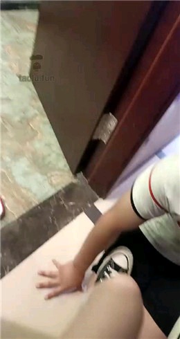 741d3bbec62e28f10af2ddf0d6ff1201.jpg