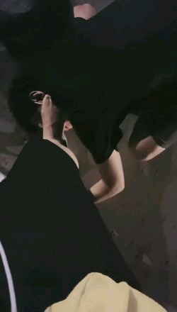 3556a53459d0c8fe4e2ef961d6c6e049.jpg
