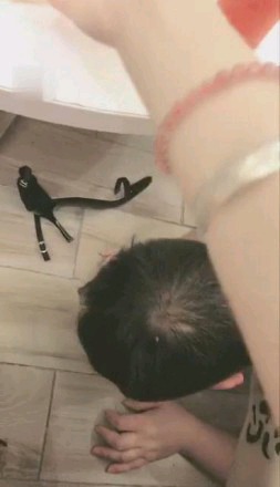 3c8f6f65baada28c25e222998e4f5db2.jpg