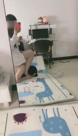 836d6349f21096d4c0b7feafe59284f4.jpg
