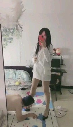 aa47b6e95725169c5cc23b4a9c2847d2.jpg