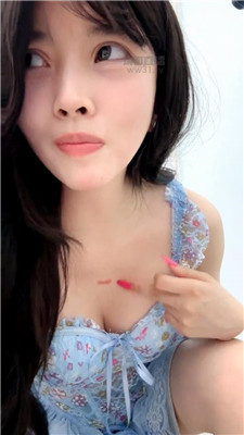 34 (3).JPG