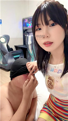 2606242252_20260624225443.JPG