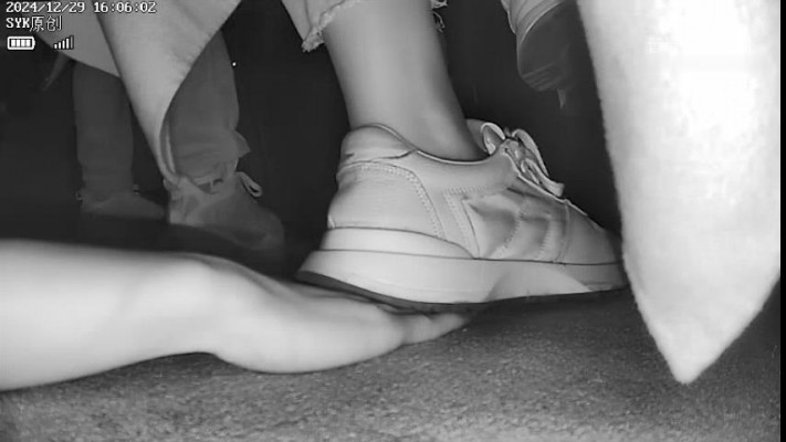 6 (11).jpg
