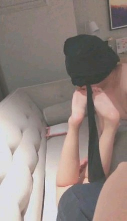 09b3d0f94bebb77df9f07e1aba38563a.jpg