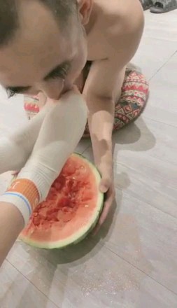e1ba56eda979d0f437d8e147c41a1e57.jpg