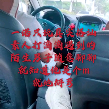 39cb76d67a14df77d593d008533c5659.jpg
