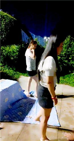 abb56a50289094525f67060aa4f5952a.jpg