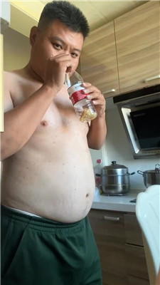 x_20260625145714.JPG