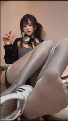 9 (16).jpg