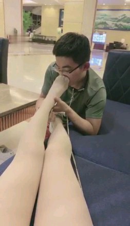 176f5e5391fd8d943df06c03b30afc89.jpg