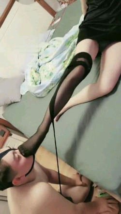f20e8bd0344459bb9f9bfcfc1b4babdf.jpg