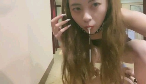 2dd2649bffb78c675368ee1c9f542fc5.jpg