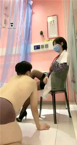 9b6026da4faaf6a533b2ac1a302ab1d5.jpg