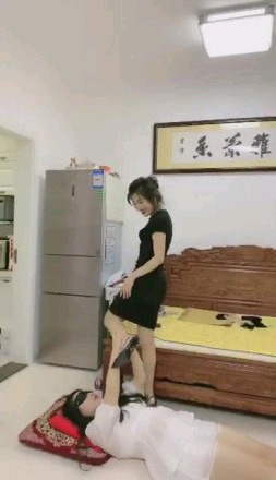 48a84979b53491d71981e14098d366a9.jpg
