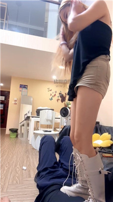 2606262108_20260626211638.JPG