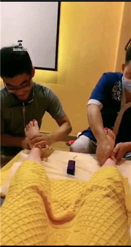 5134390cad715516b7282c6620b0087a.jpg
