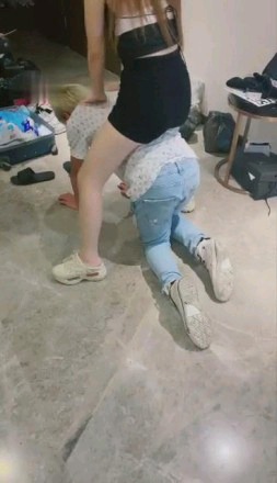 90cdd01ba222006d0e416a31233b0f82.jpg