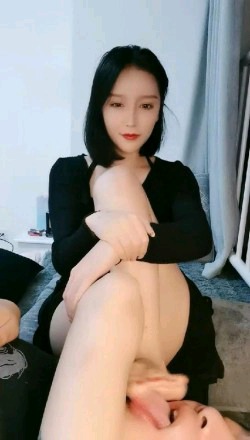 0b92549d96b7847c1ba6e6df53129d8e.jpg
