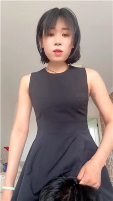 2_20260627152906.JPG