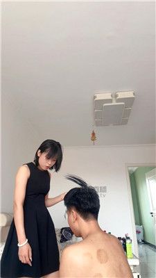 2_20260627152921.JPG