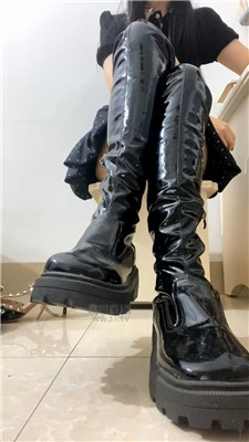 6 (2).JPG